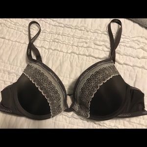 Calvin Klein bra